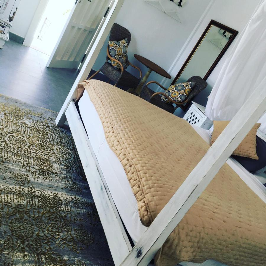 Hotel La Pluma Iznájar Exteriér fotografie